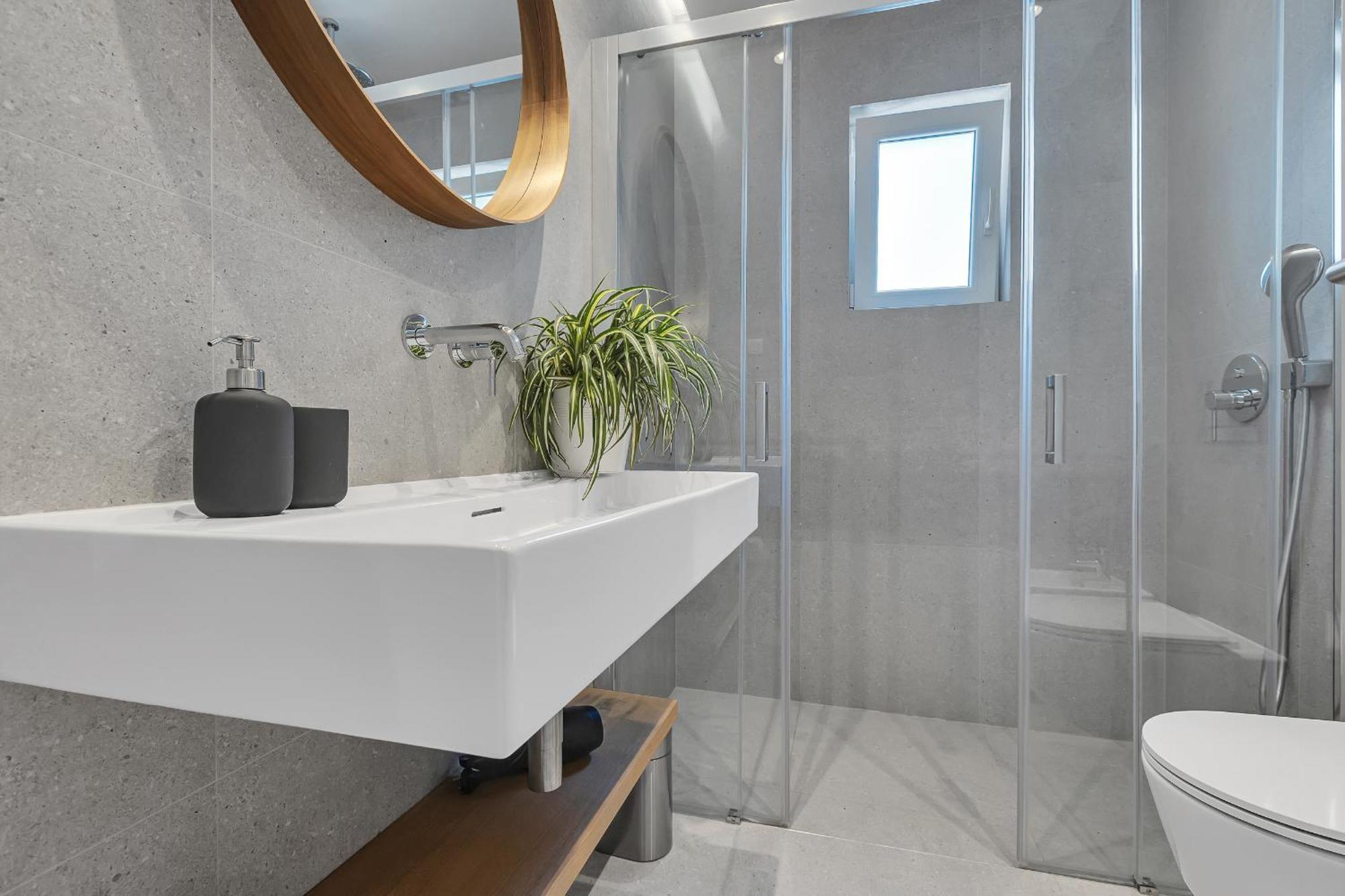 Apartments Villa Lili Tučepi المظهر الخارجي الصورة